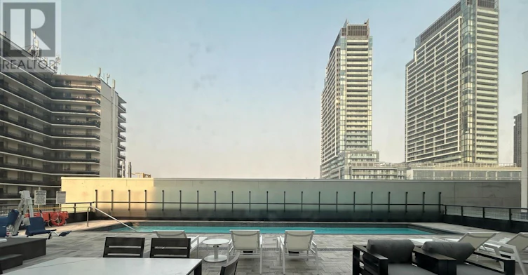 TWO BEDROOMS 321-5858 Yonge St Street, Toronto, ON, M2M 0C6 - 28