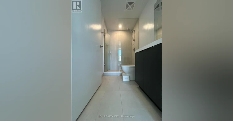 TWO BEDROOMS 321-5858 Yonge St Street, Toronto, ON, M2M 0C6 - 22