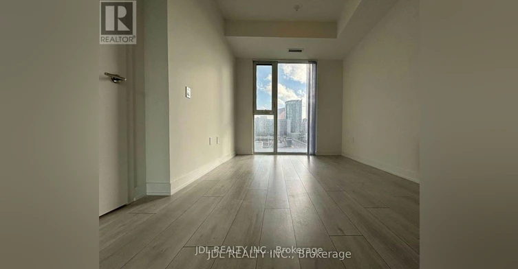 TWO BEDROOMS 321-5858 Yonge St Street, Toronto, ON, M2M 0C6 - 12