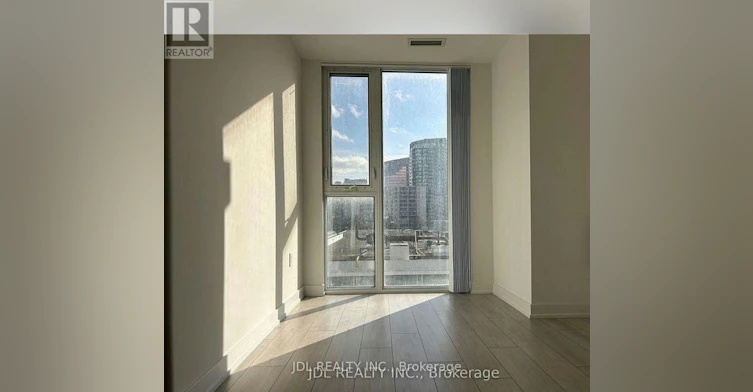 TWO BEDROOMS 321-5858 Yonge St Street, Toronto, ON, M2M 0C6 - 9