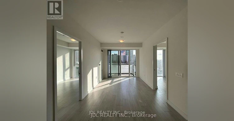 TWO BEDROOMS 321-5858 Yonge St Street, Toronto, ON, M2M 0C6 - 3