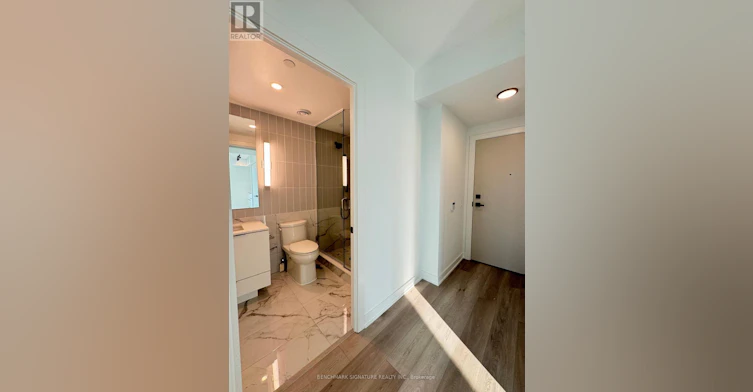 3203-327 King Street, Toronto, ON, M5V 0W7 - 10