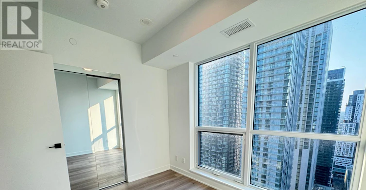 3203-327 King Street, Toronto, ON, M5V 0W7 - 11