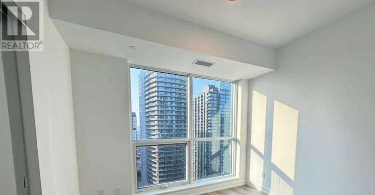 3203-327 King Street, Toronto, ON, M5V 0W7 - 7