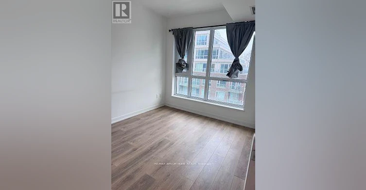433-150 Logan Avenue, Toronto, ON, M4M 0E4 - 12