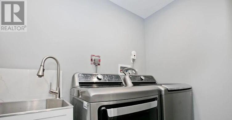 BSMT-261 Doubtfire Crescent, Markham, ON, L3S 3V8 - 7