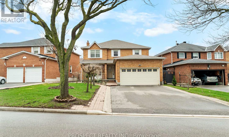 9 Wheatley Road