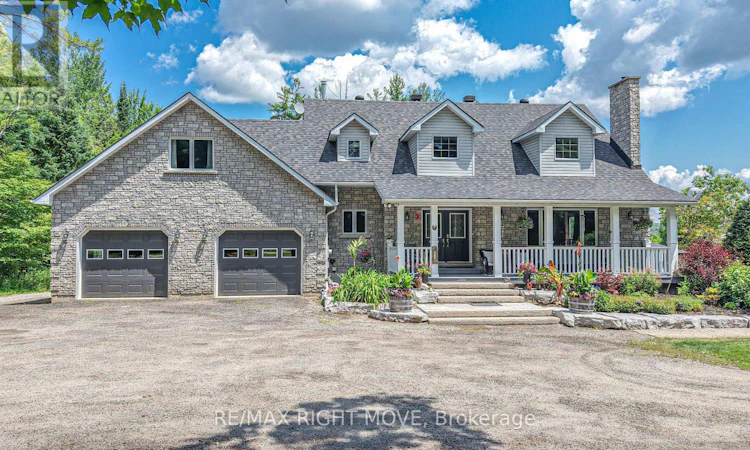 3625 Fairgrounds Road