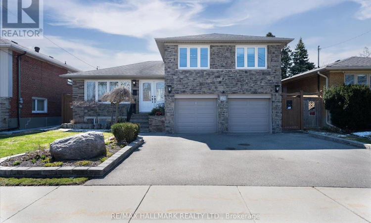 25 Fenley Drive