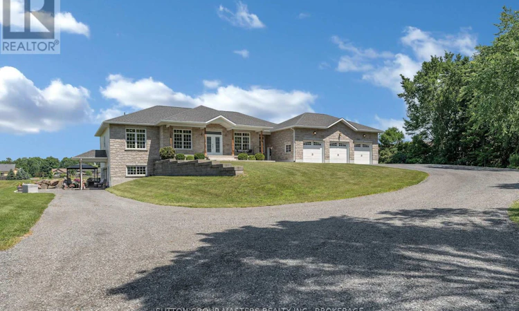 23 Owen Avenue