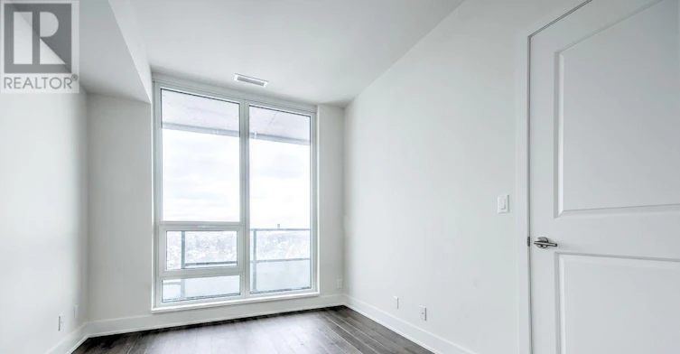 1509-485 Richmond Road, Ottawa, ON, K2A 0G2 - 11