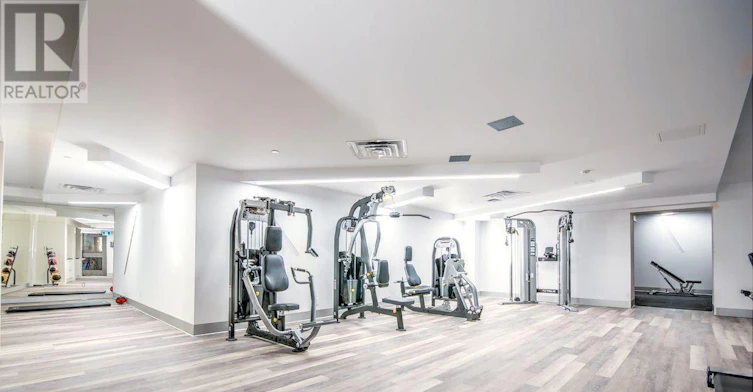 1509-485 Richmond Road, Ottawa, ON, K2A 0G2 - 15