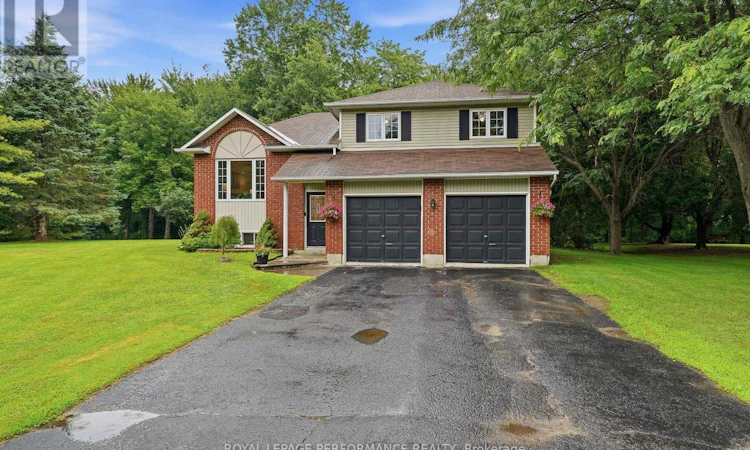 193 Blue Jay Drive