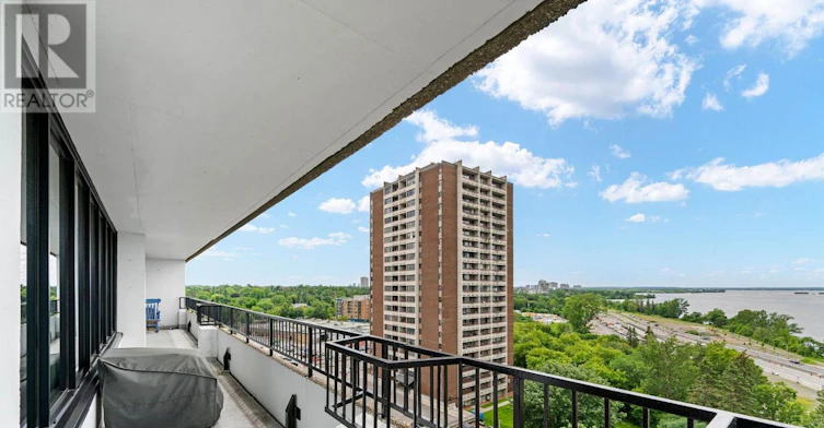 1102-370 Dominion Avenue, Ottawa, ON, K2A 3X4 - 34