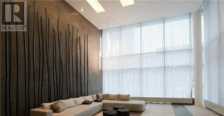 1705-72 Esther Shiner Boulevard, Toronto, ON, M2K 0C4 - 3