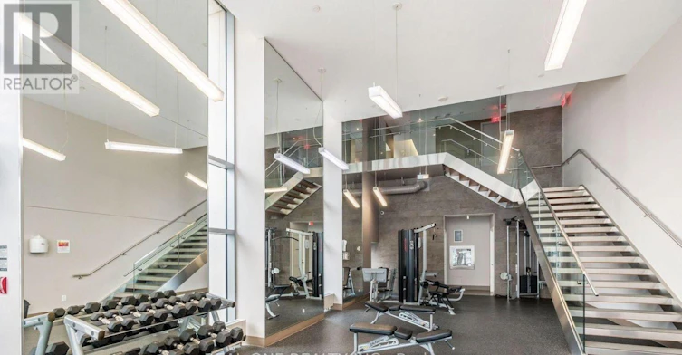 1705-72 Esther Shiner Boulevard, Toronto, ON, M2K 0C4 - 15