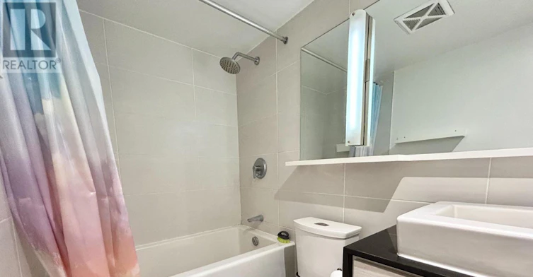 1705-72 Esther Shiner Boulevard, Toronto, ON, M2K 0C4 - 11