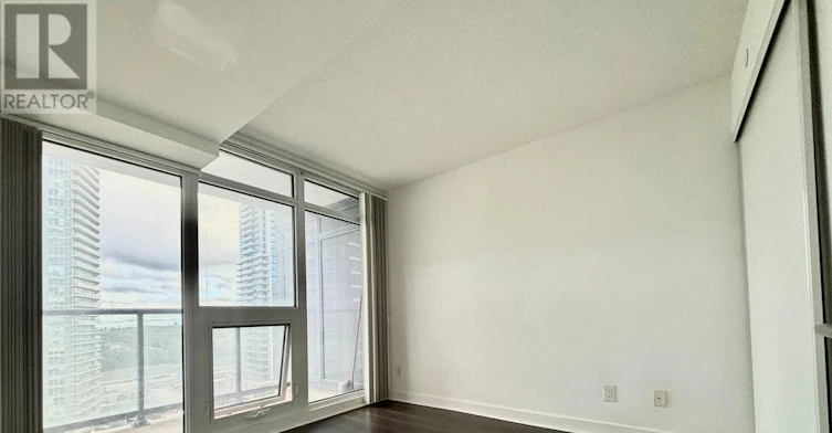 1705-72 Esther Shiner Boulevard, Toronto, ON, M2K 0C4 - 8