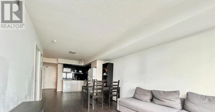 1705-72 Esther Shiner Boulevard, Toronto, ON, M2K 0C4 - 6