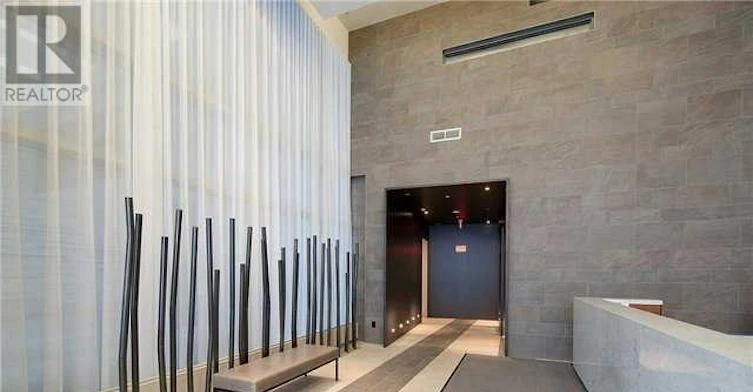 1705-72 Esther Shiner Boulevard, Toronto, ON, M2K 0C4 - 4