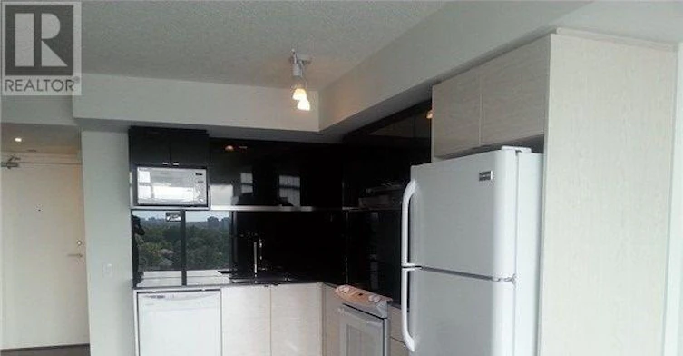 1705-72 Esther Shiner Boulevard, Toronto, ON, M2K 0C4 - 7
