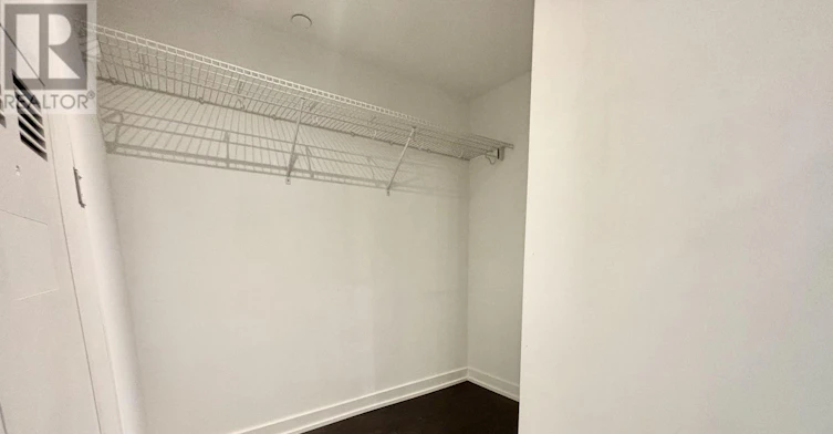 1705-72 Esther Shiner Boulevard, Toronto, ON, M2K 0C4 - 13