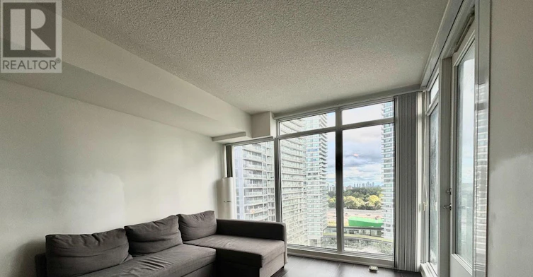 1705-72 Esther Shiner Boulevard, Toronto, ON, M2K 0C4 - 5