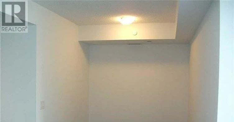 1705-72 Esther Shiner Boulevard, Toronto, ON, M2K 0C4 - 10