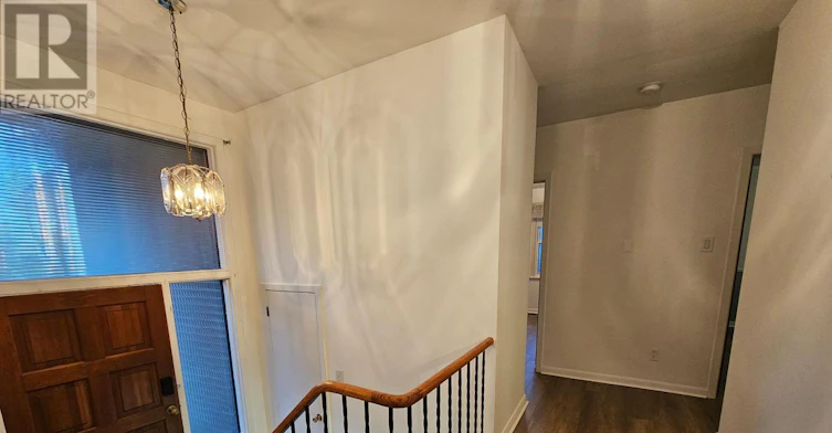 6 Fairhill Crescent, Toronto, ON, M3A 1N6 - 10