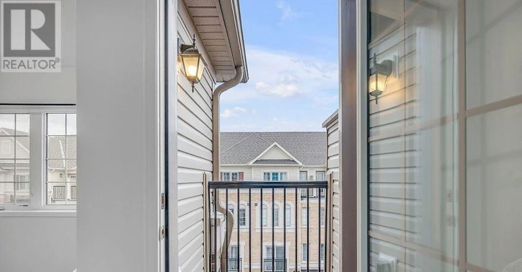 146 Giboulee Path, Oshawa, ON, L1L 0M7 - 2