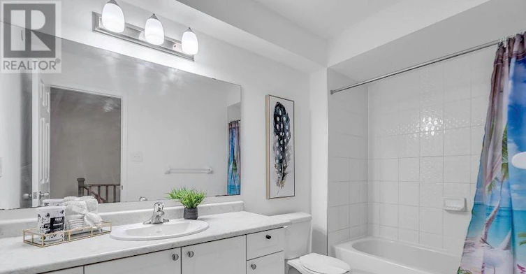 146 Giboulee Path, Oshawa, ON, L1L 0M7 - 5
