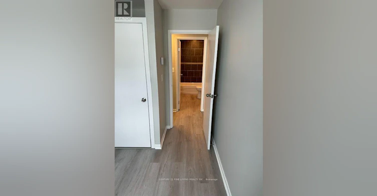 6-19 Church Street N, New Tecumseth, ON, L9R 1L6 - 11