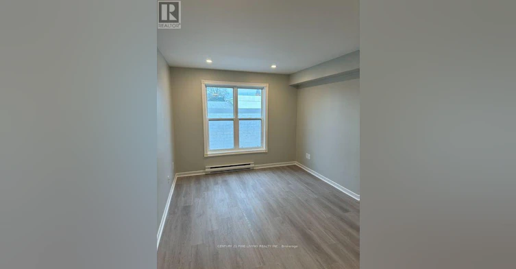 6-19 Church Street N, New Tecumseth, ON, L9R 1L6 - 24