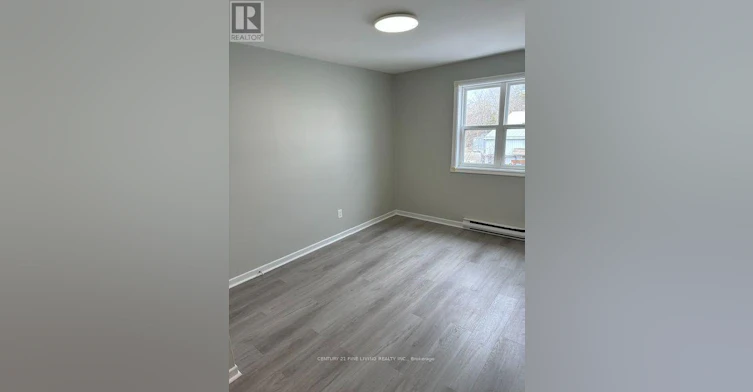 6-19 Church Street N, New Tecumseth, ON, L9R 1L6 - 7