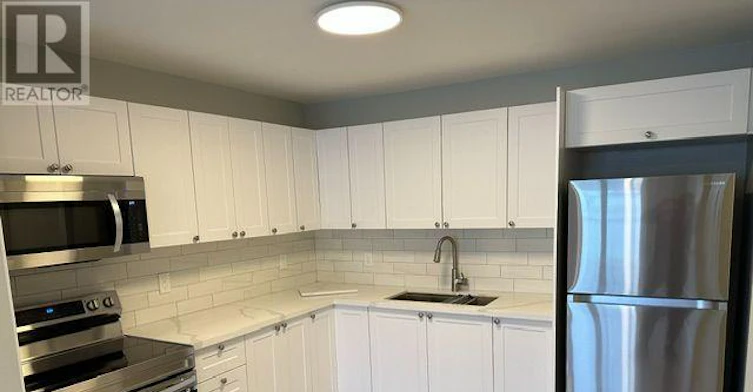 6-19 Church Street N, New Tecumseth, ON, L9R 1L6 - 20