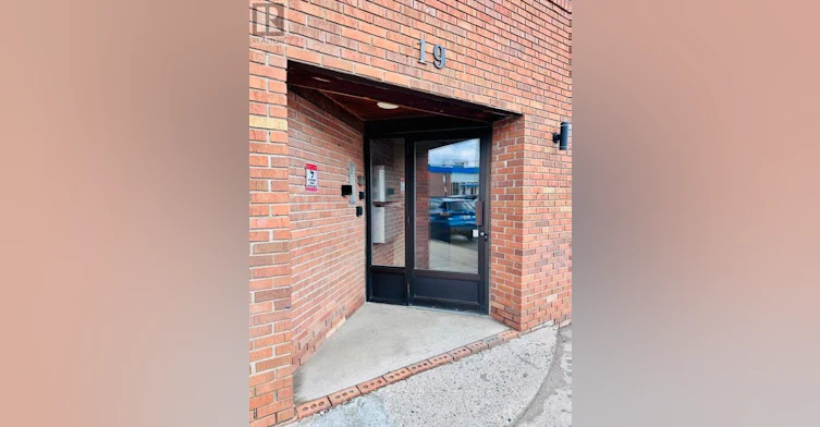 6-19 Church Street N, New Tecumseth, ON, L9R 1L6 - 2