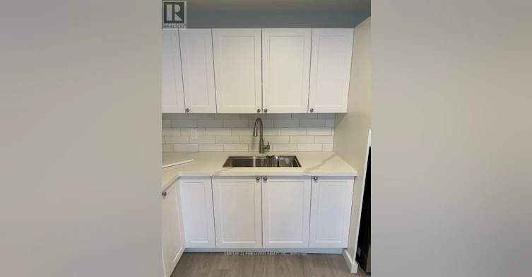 6-19 Church Street N, New Tecumseth, ON, L9R 1L6 - 26