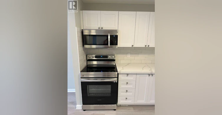 6-19 Church Street N, New Tecumseth, ON, L9R 1L6 - 25