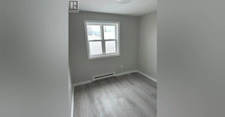6-19 Church Street N, New Tecumseth, ON, L9R 1L6 - 9