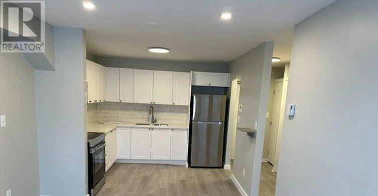 6-19 Church Street N, New Tecumseth, ON, L9R 1L6 - 18
