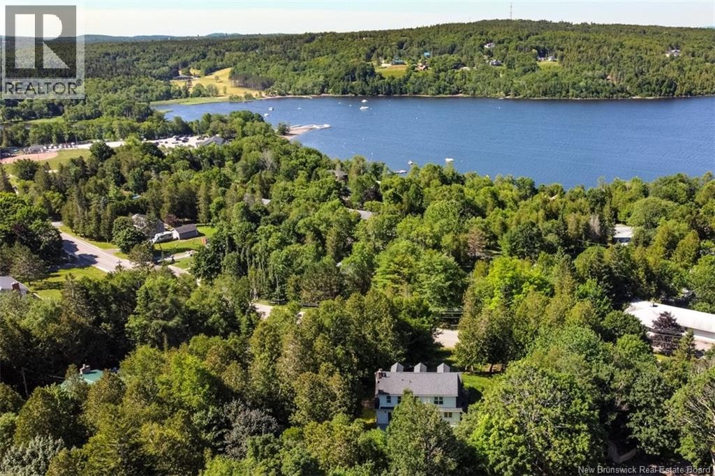 244 Model Farm Road, Quispamsis, NB, E2G 1M6