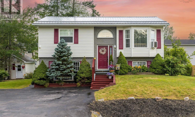 89 Boyd Avenue
