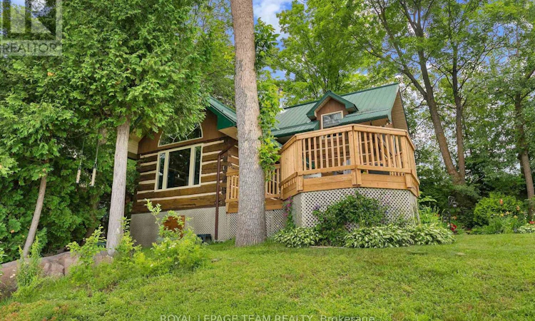 58 Hendry Lane