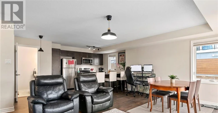 2254 Watercolours Way, Ottawa, ON, K2J 6R2 - 4