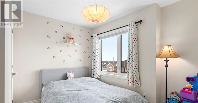 2254 Watercolours Way, Ottawa, ON, K2J 6R2 - 11