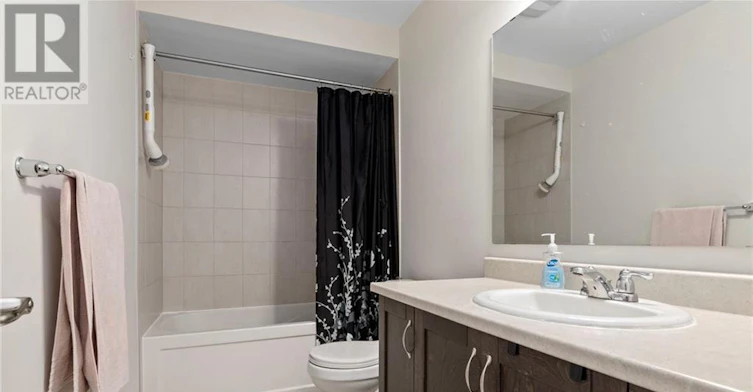 2254 Watercolours Way, Ottawa, ON, K2J 6R2 - 10