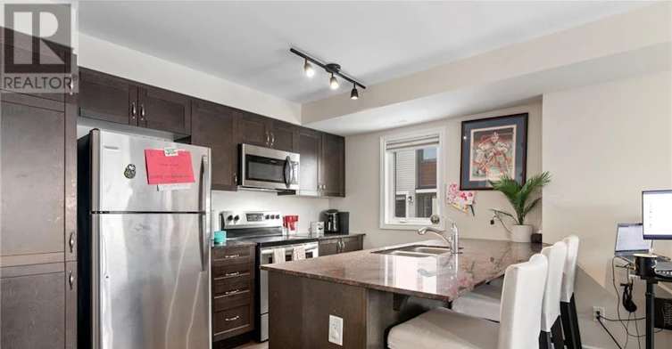 2254 Watercolours Way, Ottawa, ON, K2J 6R2 - 5