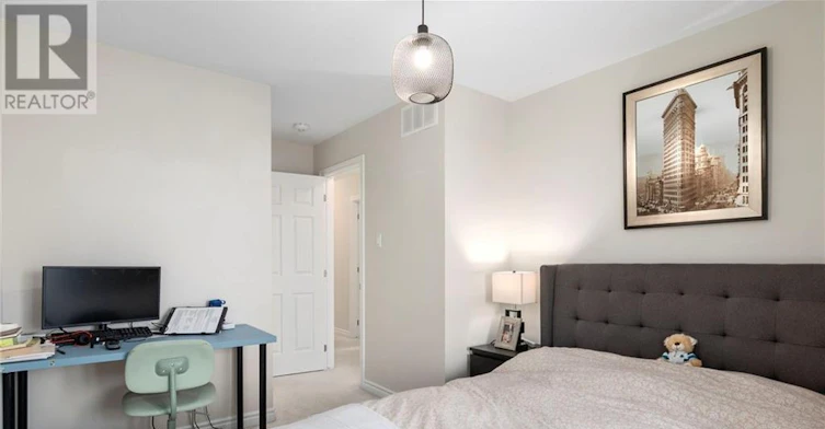 2254 Watercolours Way, Ottawa, ON, K2J 6R2 - 8