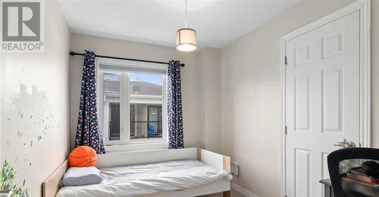 2254 Watercolours Way, Ottawa, ON, K2J 6R2 - 12