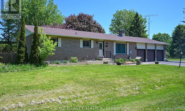 2311 Edward Kidd Crescent